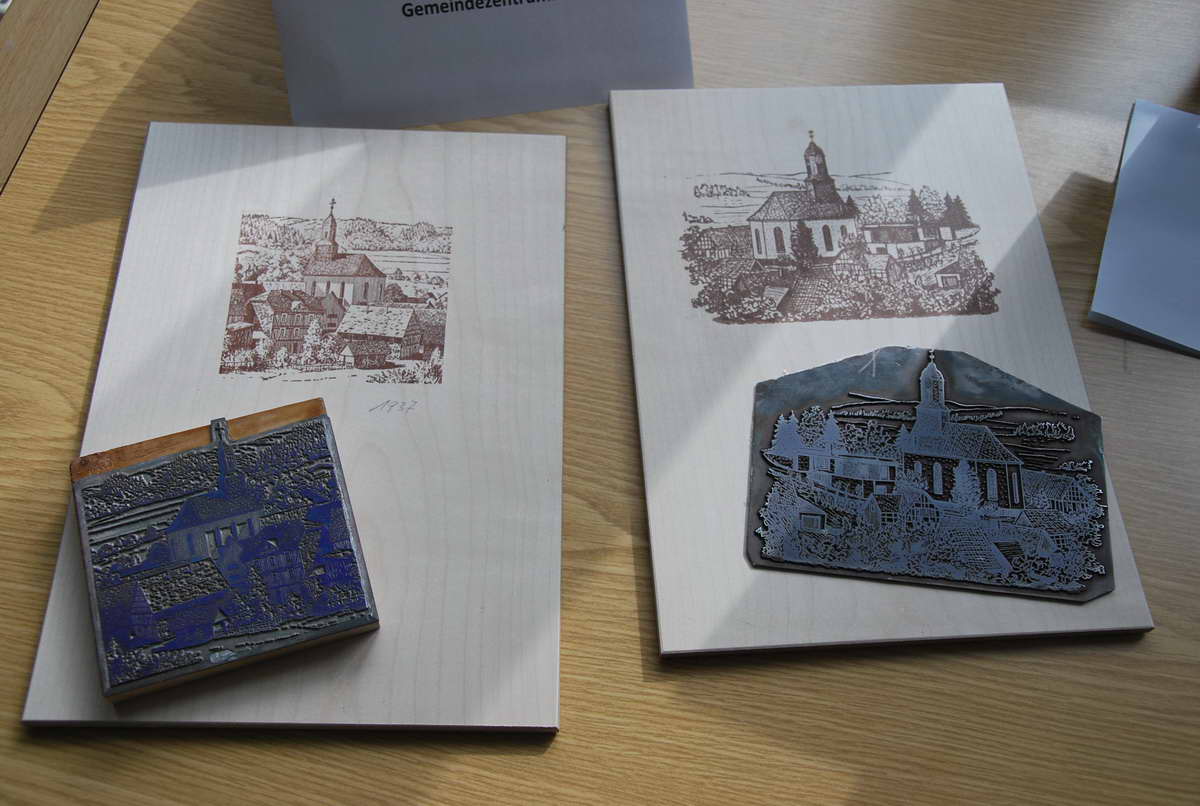 2012-05-13 Kirchenfest FK 021.jpg